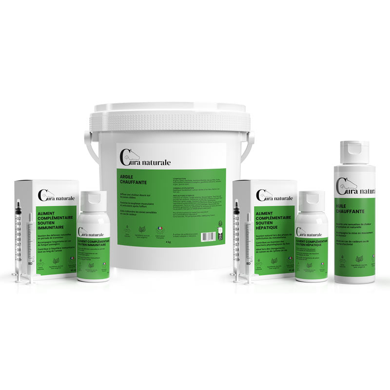 Pack-du-mois-d-octobre