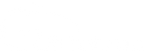Cura naturale
