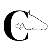 Cura naturale logo