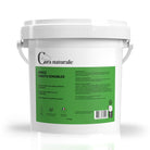 Argile soutien circulatoire mock up 