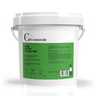 Argile soutien circulatoire mock up 