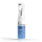 Démêlant lustrant magolia