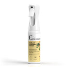 Demelant_lustrant-Amande