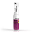 Demelant_lustrant-Vin-chaud