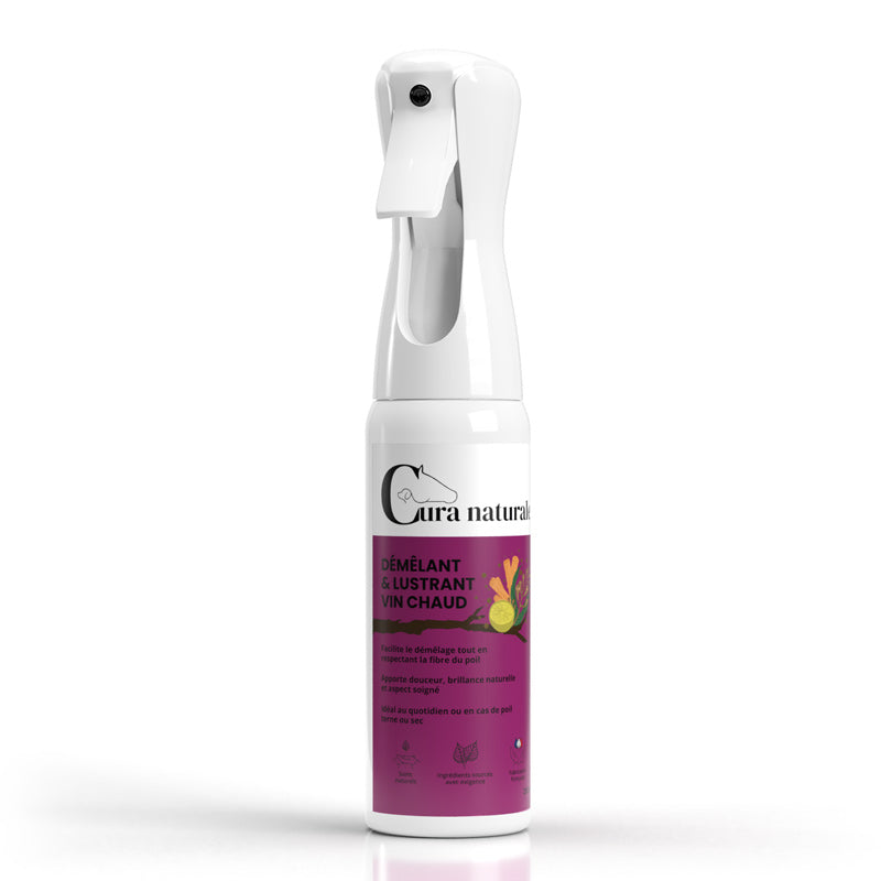 Demelant_lustrant-Vin-chaud