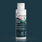Huile naturelle jasmin chat - flacon de massage 125 ml édition limitée - Cura naturale