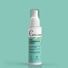 Flacon de huile nourrissante - muguet Cura naturale