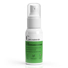 Huile excroissance cutanée