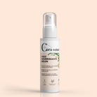 Huile nourrissante senteur melon cheval, chien et chat - flacon 125 ml - Cura naturale