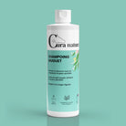 Shampoing muguet naturel - Flacon - Cura naturale