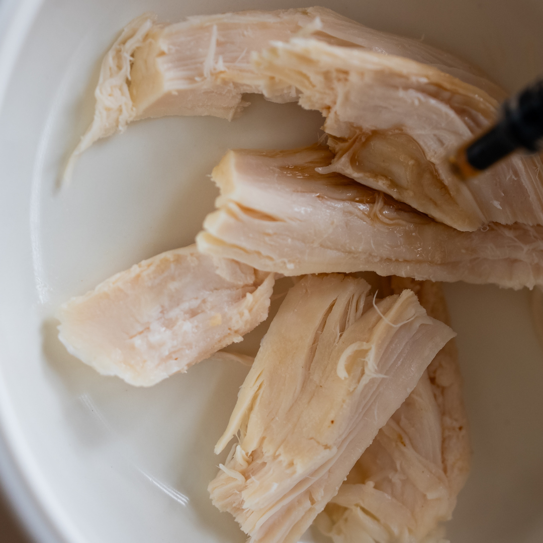 Aliment complémentaire confort respiratoire chat - solution mélangée dans la gamelle - Cura naturale