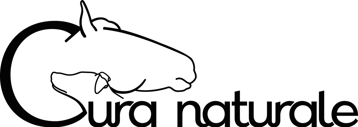Cura naturale