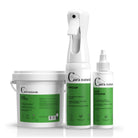 Vue principale du produit
Coffret anti-insectes chien avril - Répulsif, Huile répulsive et Argile naturelle - Cura naturale