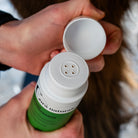 Poudre assainissante flacon