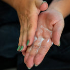 Démêlant & lustrant chat texture