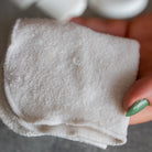 Hydrolat nettoyant chat texture