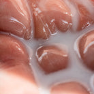 Démêlant & lustrant chat texture