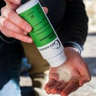 Poudre assainissante flacon