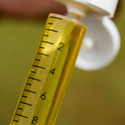 AC-Darmbalance-Textur