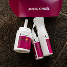 Photo produits grand coffret Noel vin chaud 