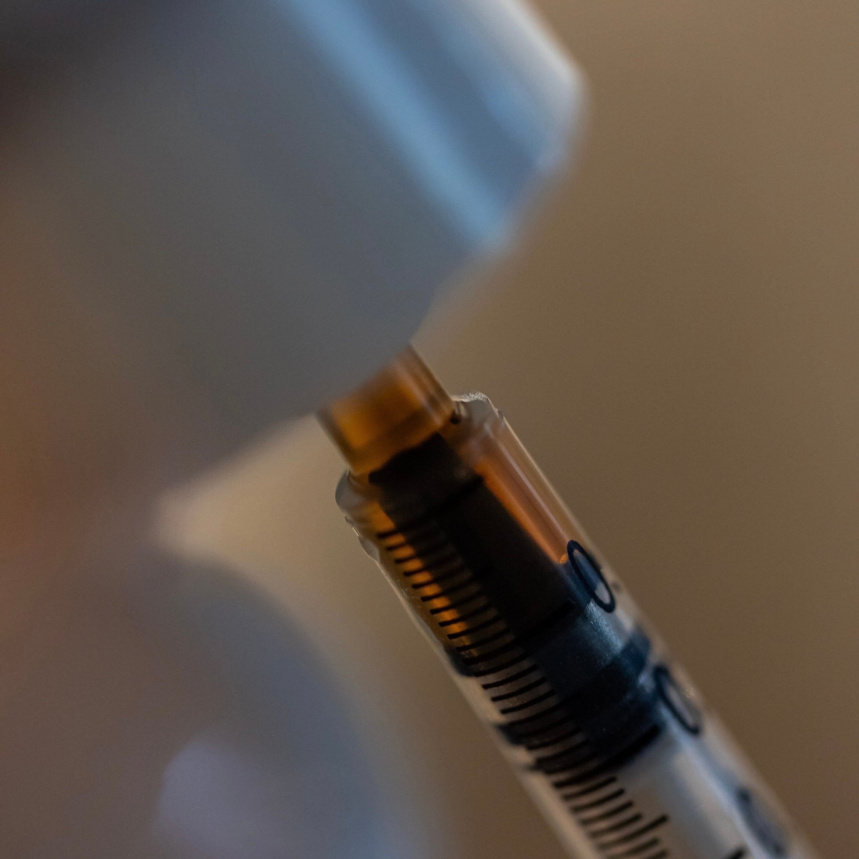 AC confort digestif chien texture