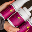 Photo produits grand coffret Noel vin chaud 