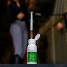 AC Soutien tendineux cheval