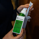 AC Soutien tendineux cheval