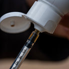 AC Confort articulaire chien