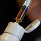 AC Soutien tendineux cheval